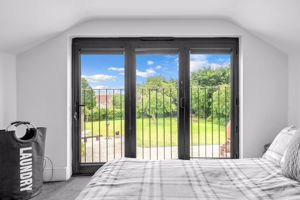 Photo 67- click for photo gallery